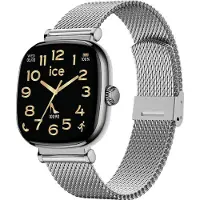 Ice Watch SMART SQ 2.0 SI MILAN 37M