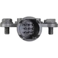 METZGER Capteur arbre excentrique (levée variable des soupapes) pour MINI MINI (R56)