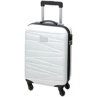 L-merch Trolley-Bordcase Padua