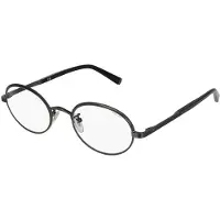 Police Lewis 8 SPLA29 0568 Taille : 50