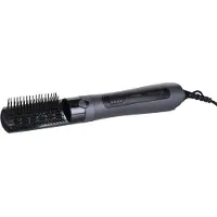 Concept Kf1325 Hair Dryer Argenté