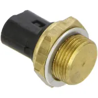 Valeo Interrupteur de température (ventilateur de radiateur)