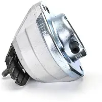 Delphi coussin moteur BMW