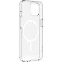 Belkin Iphone 13 Silicone Phone Case Clair