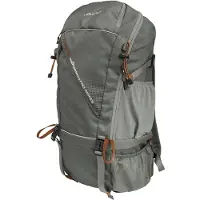 Joluvi Forest 45 Backpack Vert