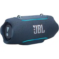 JBL Xtreme 5 Bleu