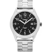 Timex Hybride TWH1Y2410