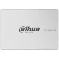 Dahua S810GS 960GB SSD