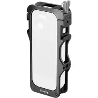 SmallRig 5939 Insta360 X4 Air Cage Clair