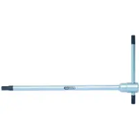 Ks Tools 158.5201 Schroevendraaier