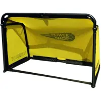 Lynx Sport Fgm73 Football Goal Clair 1.2 x 0.8 m