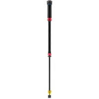 RockShox Charger 3.2 Upgrade Kit Clair