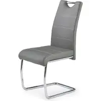 Halmar Chaise K-211