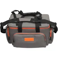 Godox Trousse S30