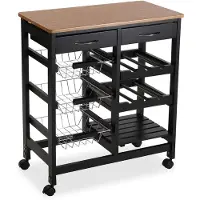 Versa 21810093, 1 pièce