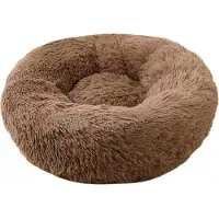 Surtep Jenny marron clair XL