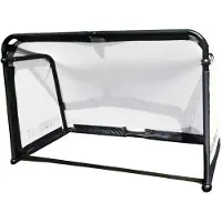 Lynx Sport Fgm29 Goal Net Clair