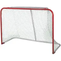 Merco Filet de but Hockey Variante du but 23708