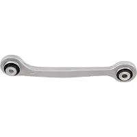 ABS Suspension de roue oblique en aluminium sans articulation . pour, entre autres, MB CLASSE S