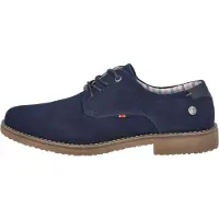 Xti Chaussures 070-817625 pour Homme