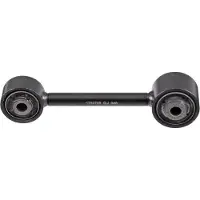 ABS Bras de suspension oblique en acier sans articulation . pour LEXUS RX