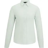 Regatta Chemise de voyage manches longues anti-insectes femme