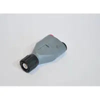 Benning Adaptateur BNC 10231627 Adaptateur BNC Fiche BNC