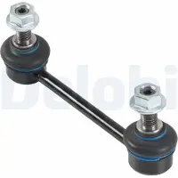Delphi Barre/tige (stabilisateur) TC8357