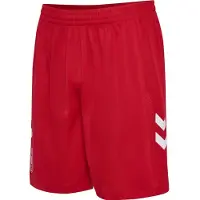 Hummel Short Domicile Dbu 26