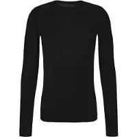 Falke Sous maillot manches longues Wool-Tech Light