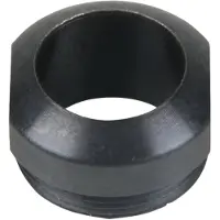 Ks Tools Couvercle du boîtier