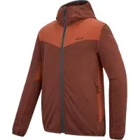 Regatta Coupe-vent Finchdale