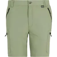 Regatta Short de marche Leesville III