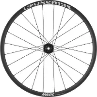 Mavic Crossmax S Carbon 29´´ Boost Cl Disc Tubeless Mtb Rear Wheel Argenté 12 x 148 mm / Shimano/Sram HG