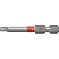 Fischer Bit professionnel FPB T25 (Torx TX)