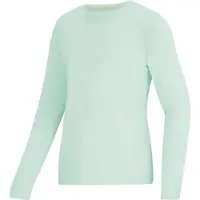 Regatta T-shirt manches longues femme Mindo
