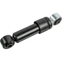 FEBI BILSTEIN Amortisseur, suspension de cabine 176517