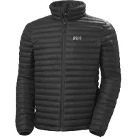 Helly Hansen Veste 62990_990 pour Uni