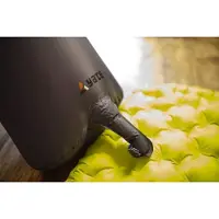 Yate Sac gonflable 70x49 cm (pour modèles Scout, Nomad, Voyager)