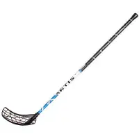 ARTIS Stark 32 SR floorball stick bend left length 95 cm