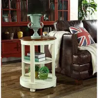 AEA Table basse de salon Table d'appoint design Tables basses Tables de salon de luxe en bois
