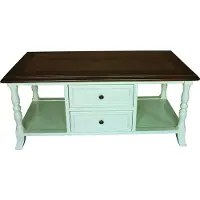 AEA Table basse table d'appoint salon design table basse bois canapé tables nouveau bois