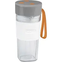 Sencor Machine à smoothies - - SBL 150WH