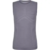 Falke Débardeur Wool-Tech Light