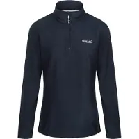 Regatta Polaire 1/2 zip femme Sweethart