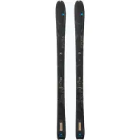 Dynastar M-Vertical Open Skier noir DAKM001