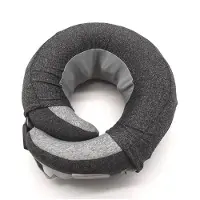 Terraillon NECK MASSAGER