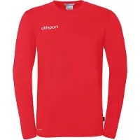 Uhlsport Sweat-shirt Essential Training