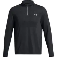 Under Armour T-shirt 1378168025