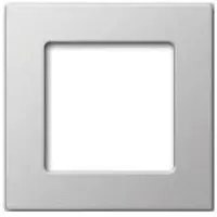 Somfy Cadre de finition 9015025